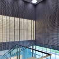 TAMPA MUSEUM OF ART 7