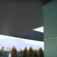 TAMPA MUSEUM OF ART 8