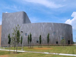 UMBC  (3)