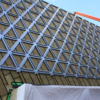 MUSEUM OF THE MOVING IMAGE 1