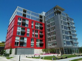 ZENITH CONDOS 2