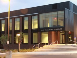 Macalester 1