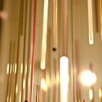 MOA Rod Art MOA Rod Art