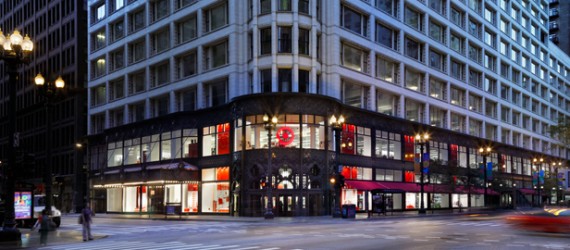 Architecture MN Showcases the AIA Minnesota 2012 Honor Awards
