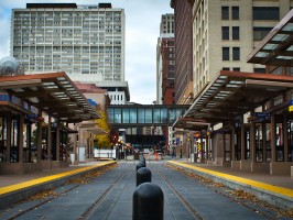 CCLRT East 1
