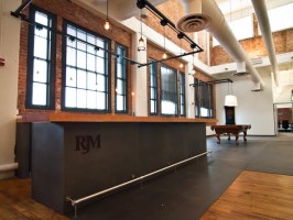RJM  10