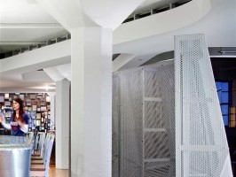 Olson and Company (1)