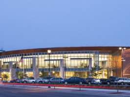 Saint Cloud Public Library (6)