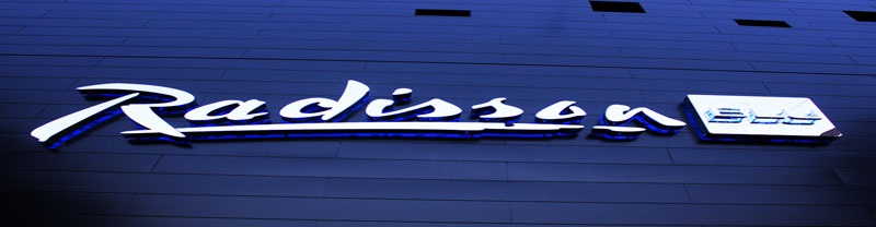 Exterior-Radisson Slider