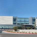 MD Anderson Cancer Clinic Resized MD Anderson Cancer Clinic Resized