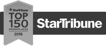 2016-StarTrib-Top150