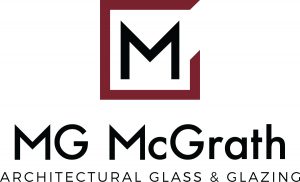 MG McGrath Architectural Glass & Glazing