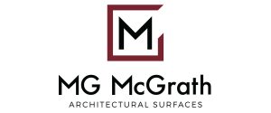 MG McGrath Architectural Surfaces