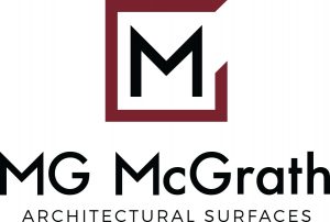 MG McGrath Architectural Surfaces