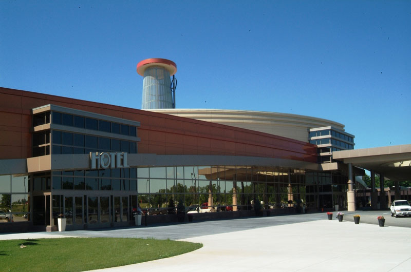 jumers hotel and casino quad cities