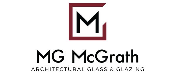 MG McGrath Architectural Glass & Glazing