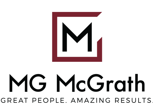 LOUIS VUITTON MIAMI  MG McGrath Inc. Sheet Metal