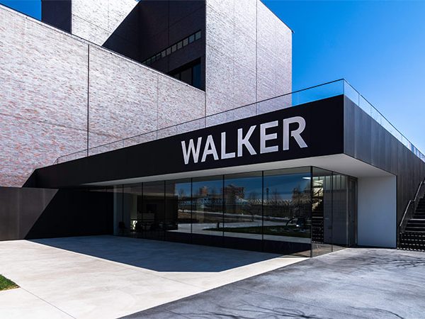 Image result for walker art center