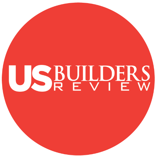 US Builders Review: MG McGrath Inc. - An early virtual design and construction adopter soars to new heights
