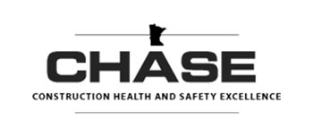 Chase Award
