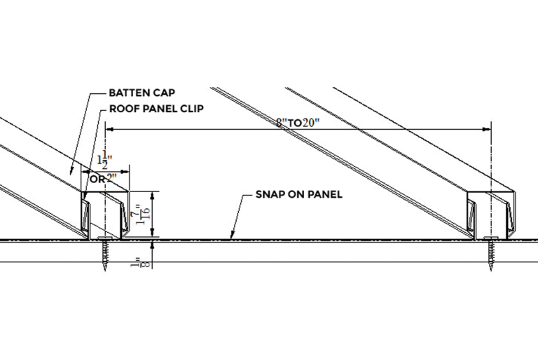 MG B-SEAM