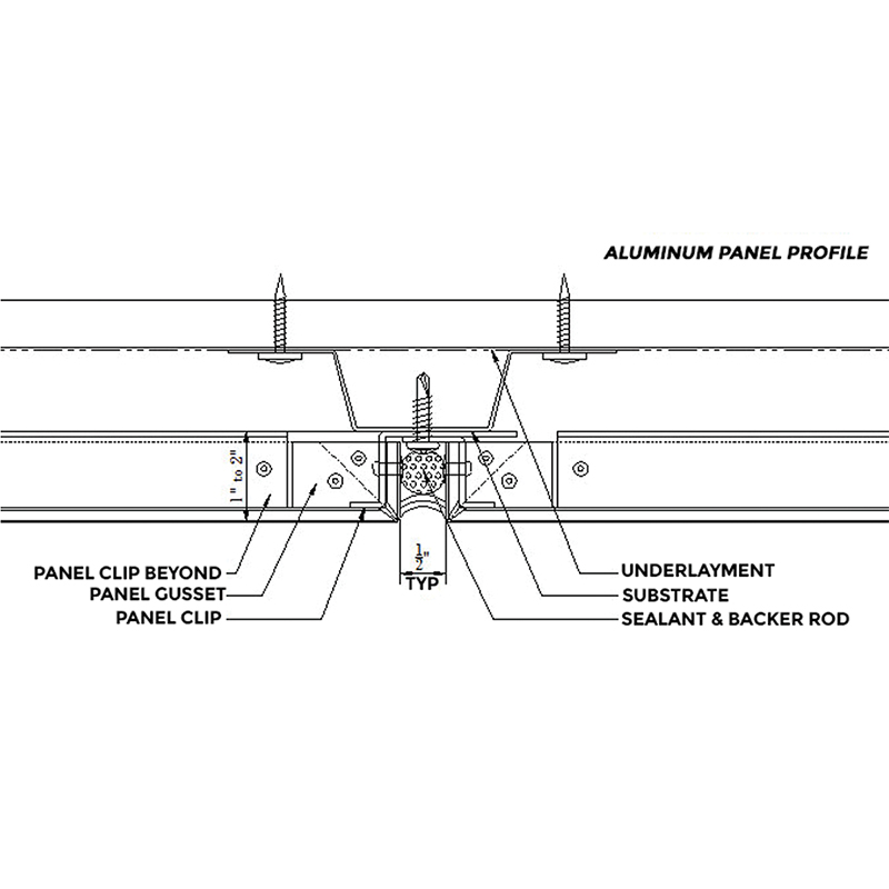 PLATE800 | MG McGrath Inc. Sheet Metal